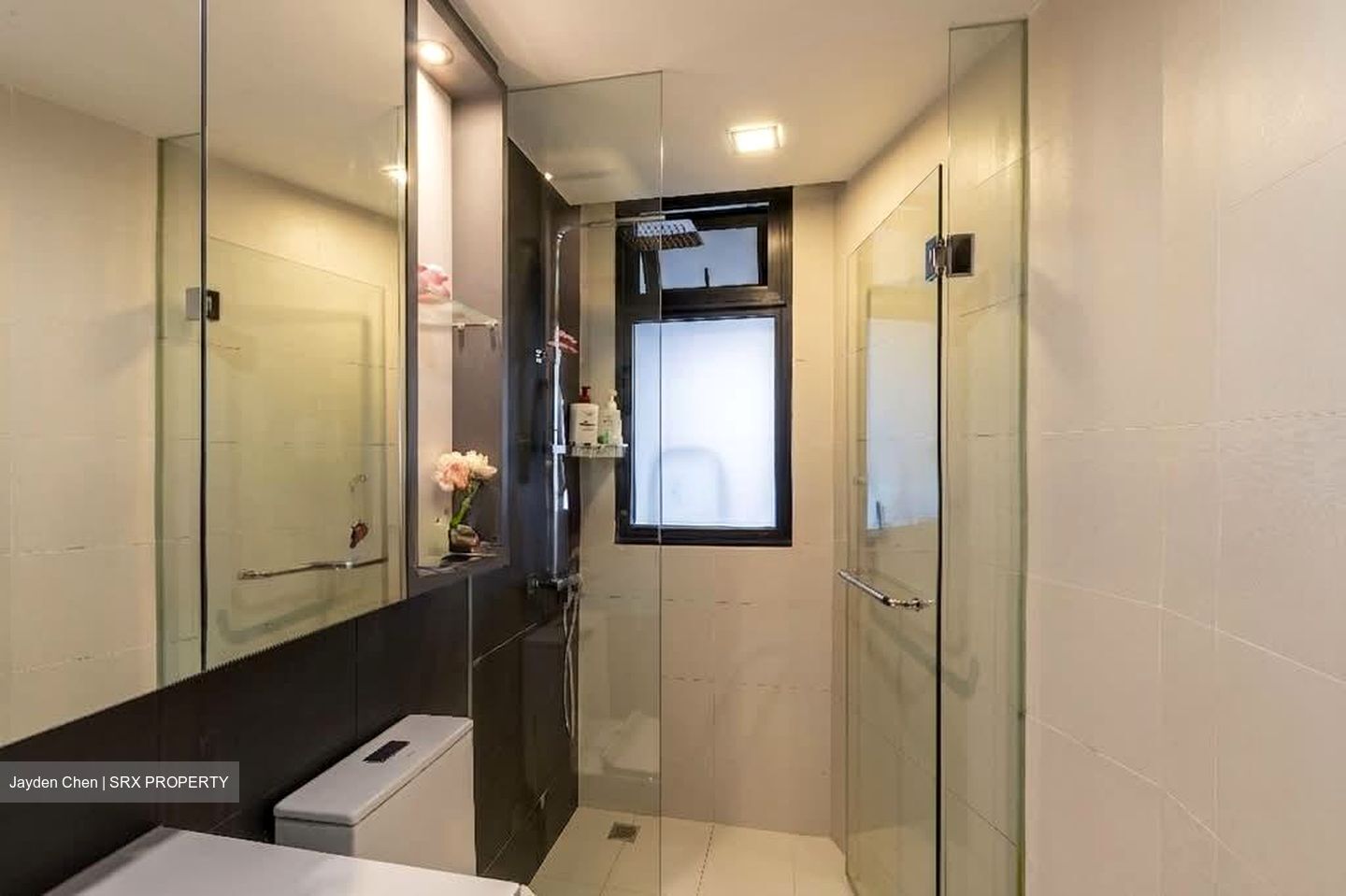 River Isles (D19), Condominium #574843881